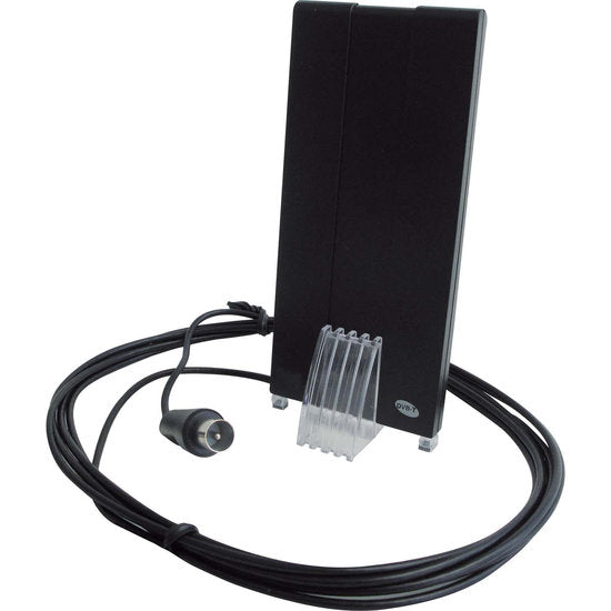 Antenne