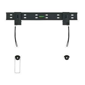 HQ LED FLATSCREEN MUURBEUGEL (MAX. 42")