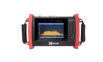 Amiko Xfinder 3 SE