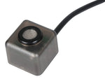 3Gas+ extra sensor