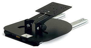 LCD Slee type 12731