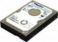 Toshiba MQ01ABB200 2TB sata