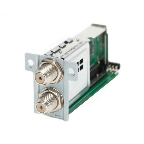 Losse SAB Alpha tuner DVB-C/T of DVB-S2 tuner