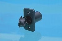 12 Volt systeem