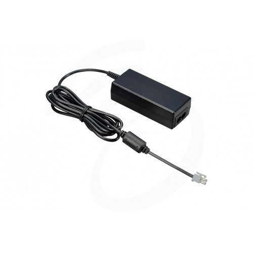 24 volt adapter