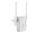 Amiko WR522 Wireless-N Ap/Router