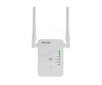 Amiko WR522 Wireless-N Ap/Router